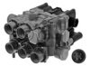 FEBI BILSTEIN 40507 Directional Control Valve Block, air suspension
